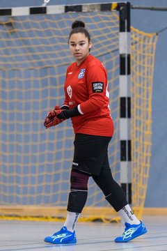 Bild 108 - wCJ Futsalmeisterschaft